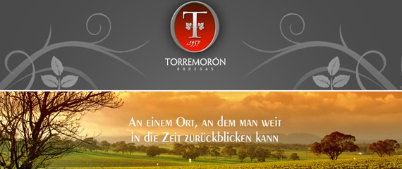 Torremoron