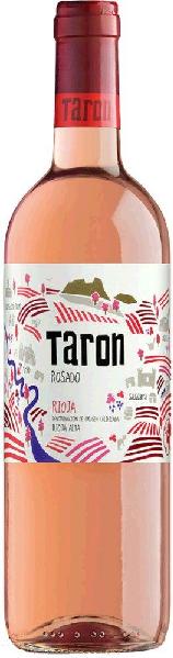 Taron Rose Jg. 2020 Cuveeaus Proz. Viura, Proz. Garnacha 2000622062 Spanien WeinUnion