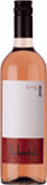 Markowitsch Rose Qualitätswein aus Niederösterreich Jg. 2020 Cuvee aus Zweigelt, Blaufränkisch, Pinot Noir 2000756003 %D6sterreich WeinUnion