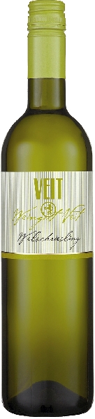 Veit Welschriesling Qualitätswein 450042646 %D6sterreich WeinUnion