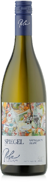 Polz Sauvignon Blanc Spiegel Jg. 450042675 %D6sterreich WeinUnion