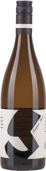 Glatzer Sauvignon Blanc Jg. 2022
