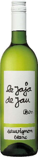 de Jau Le Jaja Sauvignon Blanc Jg. 2022 5000004311 Frankreich WeinUnion