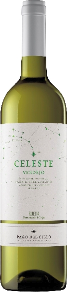 M.Torres Celeste Verdejo Rueda DO Jg. 2021 5000008189 Spanien WeinUnion