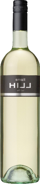 Hillinger Small Hill white Jg. 2022 Cuvee aus 70 Proz. Welschriesling, 20 Proz. Sauvignon Blanc, 10 Proz. Gelber Muskateller 5000008462 %D6sterreich WeinUnion