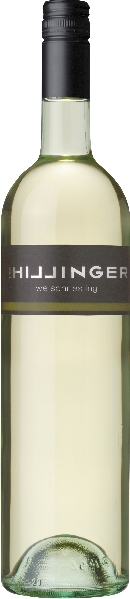 Hillinger Welschriesling Jg. 2022 5000008470 %D6sterreich WeinUnion