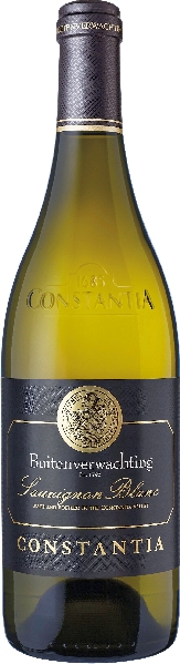 Buitenverwachting Sauvignon Blanc Constantia Jg. 2023 limitiert 5100290058 S%FCdafrika WeinUnion