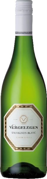Vergelegen Sauvignon Blanc Jg. 2020 5100294901 S%FCdafrika WeinUnion