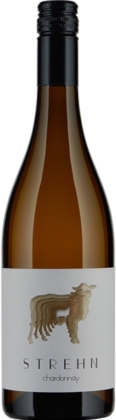 Strehn Chardonnay Jg. 2022 -600043333-22 %D6sterreich WeinUnion